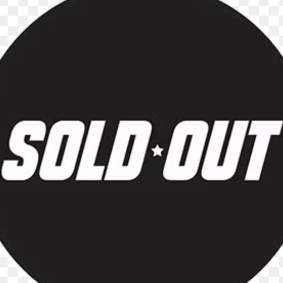 Sold - Picture 1 of 1
